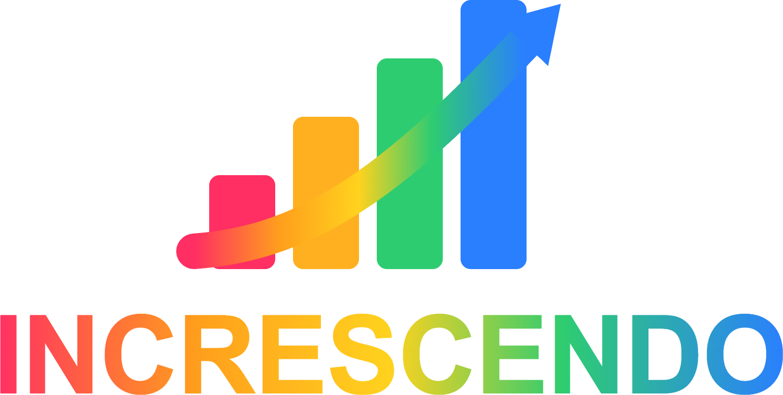 In Crescendo